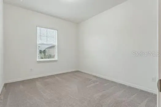 7043 TWILIGHT BAY DRIVE Winter Garden, FL 34787