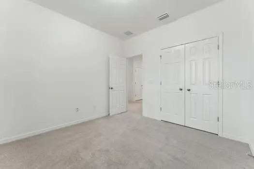 7043 TWILIGHT BAY DRIVE Winter Garden, FL 34787