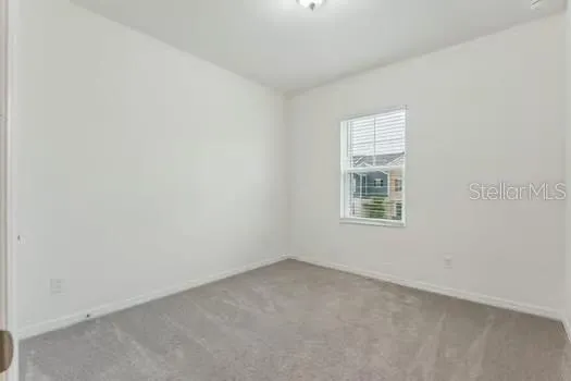 7043 TWILIGHT BAY DRIVE Winter Garden, FL 34787
