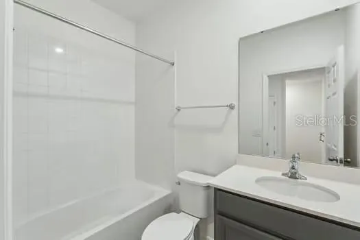 7043 TWILIGHT BAY DRIVE Winter Garden, FL 34787