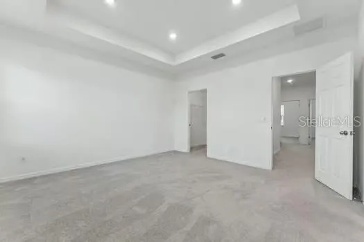 7043 TWILIGHT BAY DRIVE Winter Garden, FL 34787