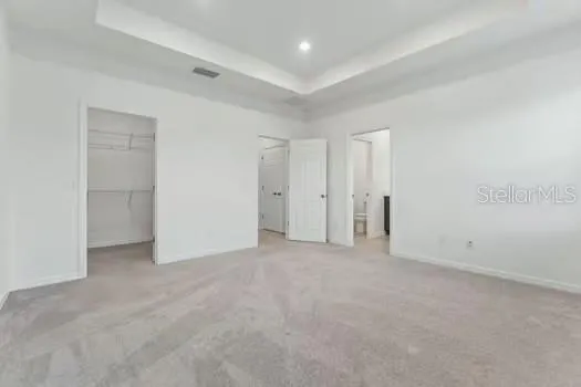7043 TWILIGHT BAY DRIVE Winter Garden, FL 34787