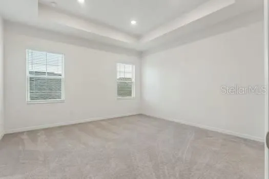 7043 TWILIGHT BAY DRIVE Winter Garden, FL 34787