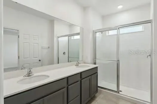 7043 TWILIGHT BAY DRIVE Winter Garden, FL 34787