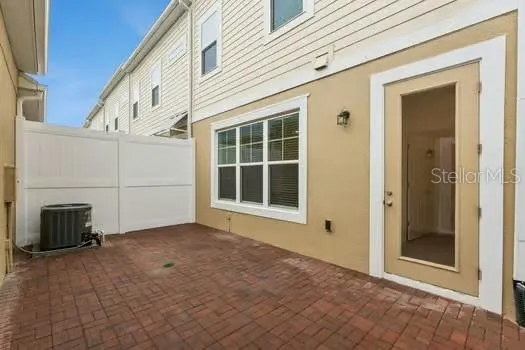7043 TWILIGHT BAY DRIVE Winter Garden, FL 34787