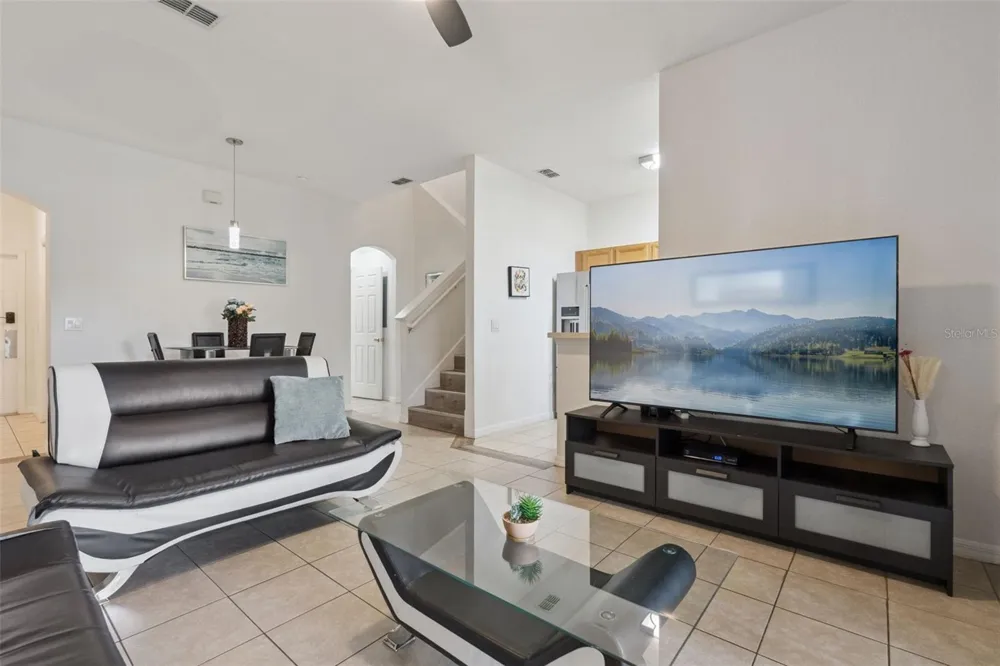 245 CAMBRIA AVENUE Davenport, FL 33897