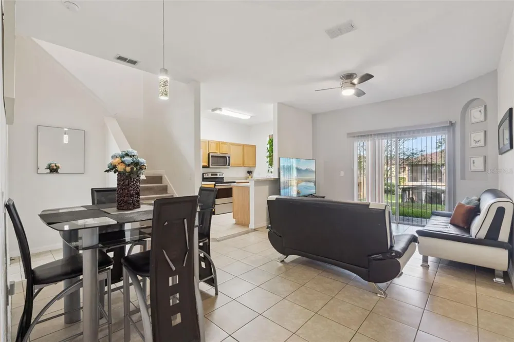 245 CAMBRIA AVENUE Davenport, FL 33897