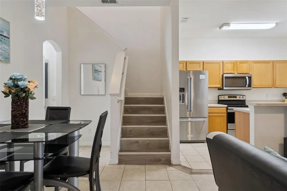245 CAMBRIA AVENUE Davenport, FL 33897