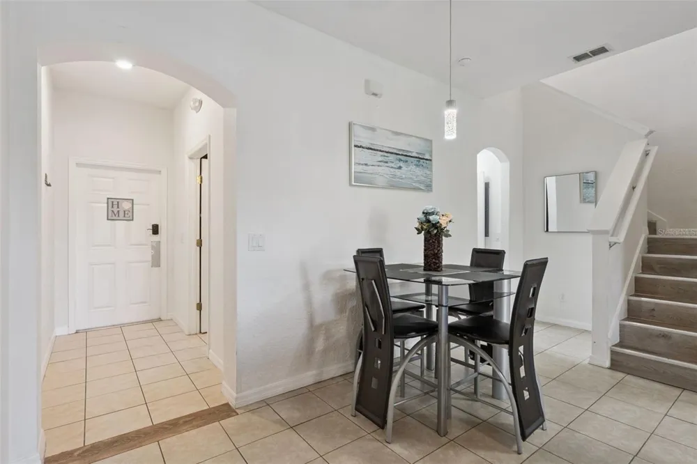 245 CAMBRIA AVENUE Davenport, FL 33897