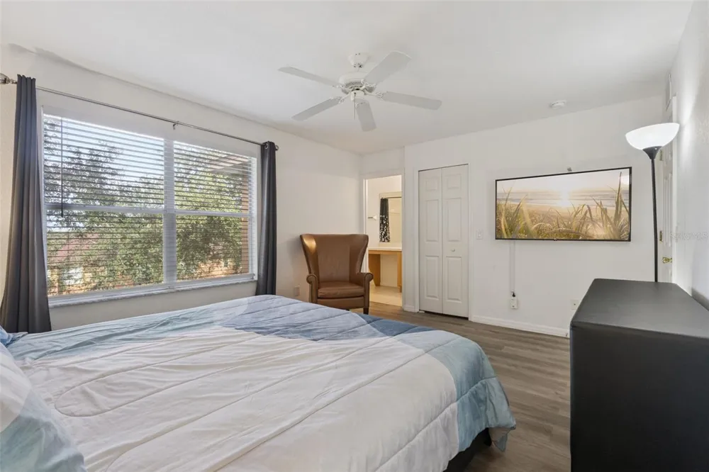 245 CAMBRIA AVENUE Davenport, FL 33897