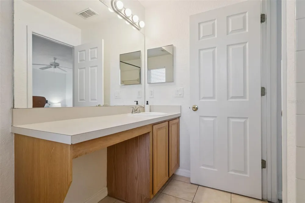 245 CAMBRIA AVENUE Davenport, FL 33897