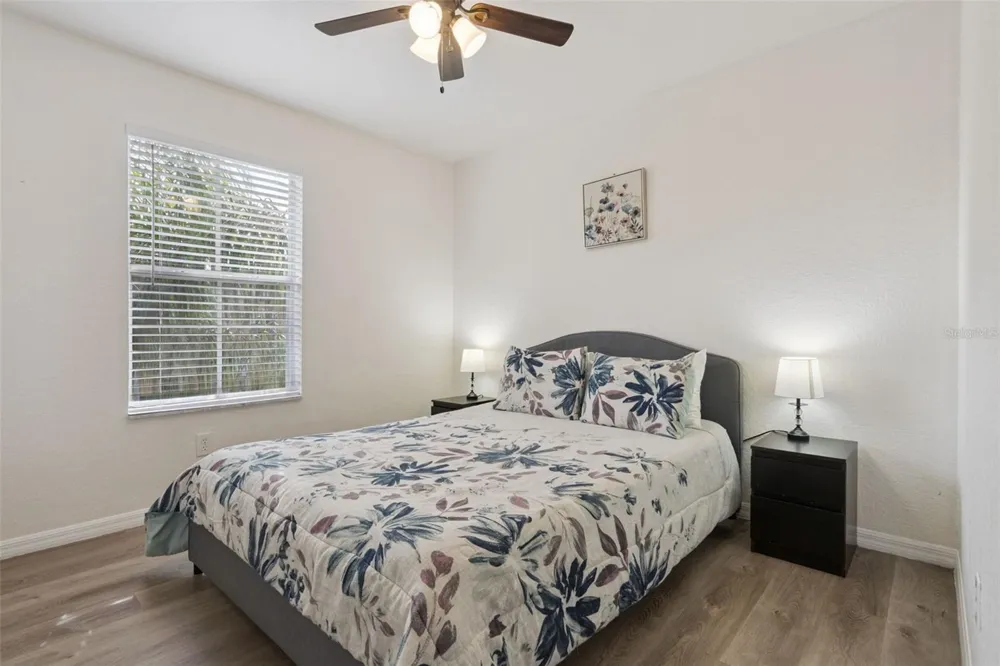 245 CAMBRIA AVENUE Davenport, FL 33897