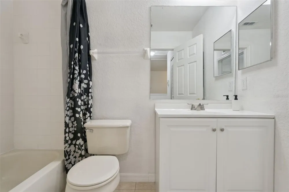 245 CAMBRIA AVENUE Davenport, FL 33897