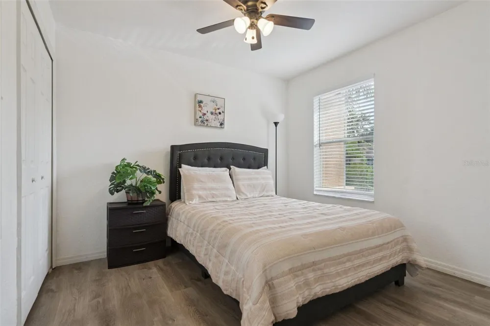 245 CAMBRIA AVENUE Davenport, FL 33897