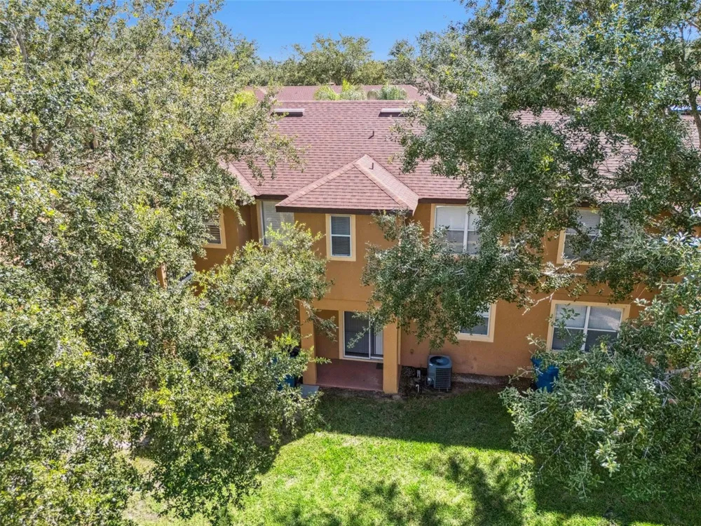 245 CAMBRIA AVENUE Davenport, FL 33897