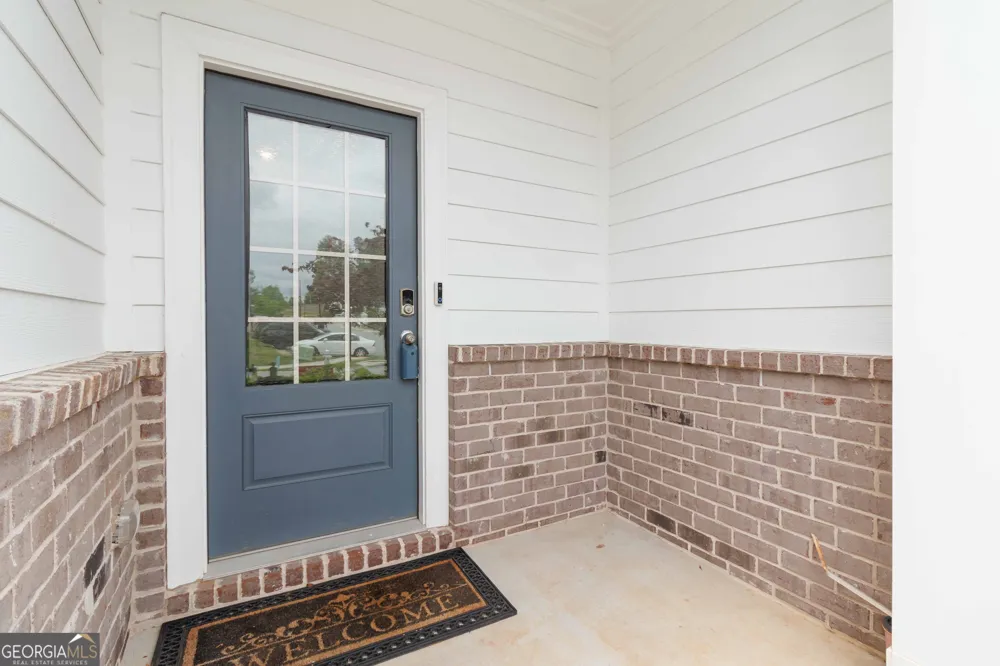 5321 Glade Park DR Lilburn, GA 30047