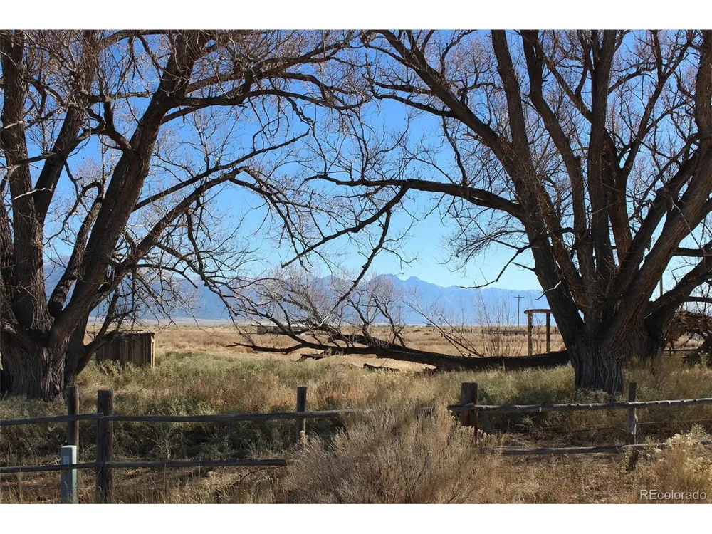 20520 CR 59 Moffat, CO 81143