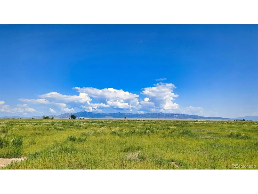 20520 CR 59 Moffat, CO 81143