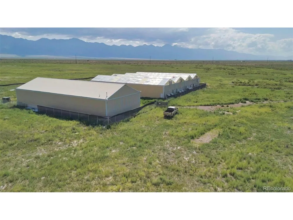 20520 CR 59 Moffat, CO 81143