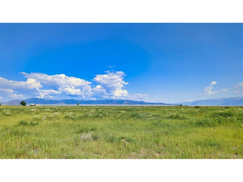20520 CR 59 Moffat, CO 81143