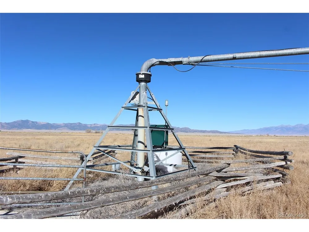 20520 CR 59 Moffat, CO 81143