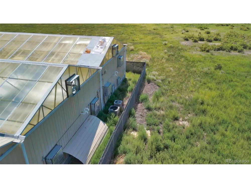 20520 CR 59 Moffat, CO 81143