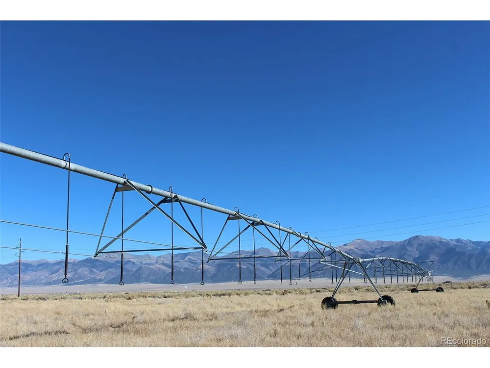 20520 CR 59 Moffat, CO 81143