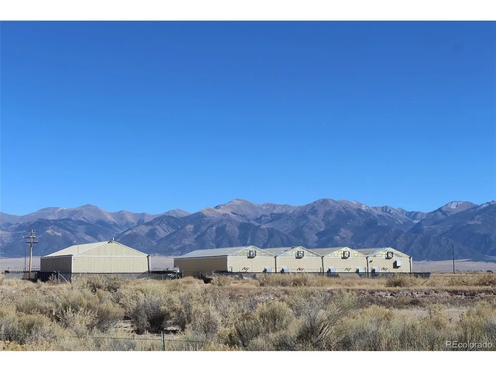 20520 CR 59 Moffat, CO 81143