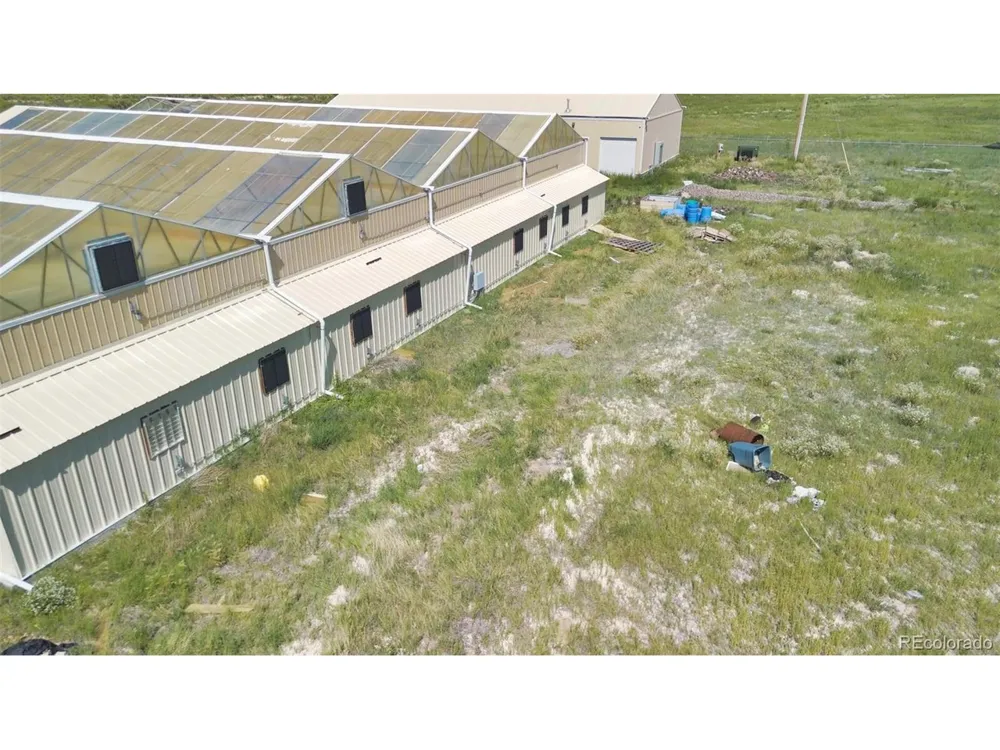 20520 CR 59 Moffat, CO 81143