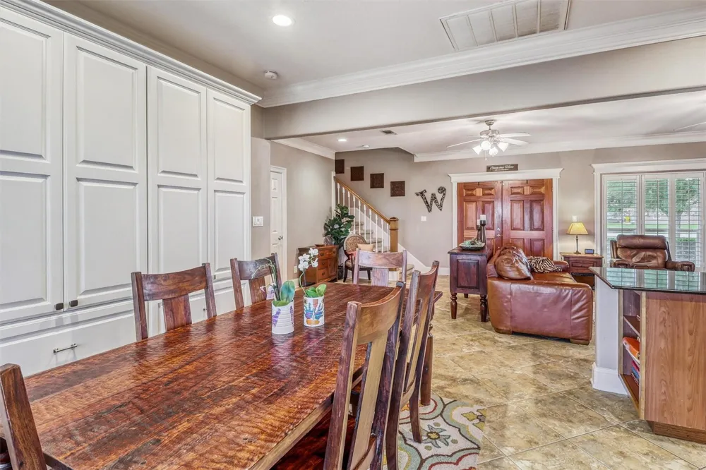 3026 Dees Circle Sealy, TX 77474