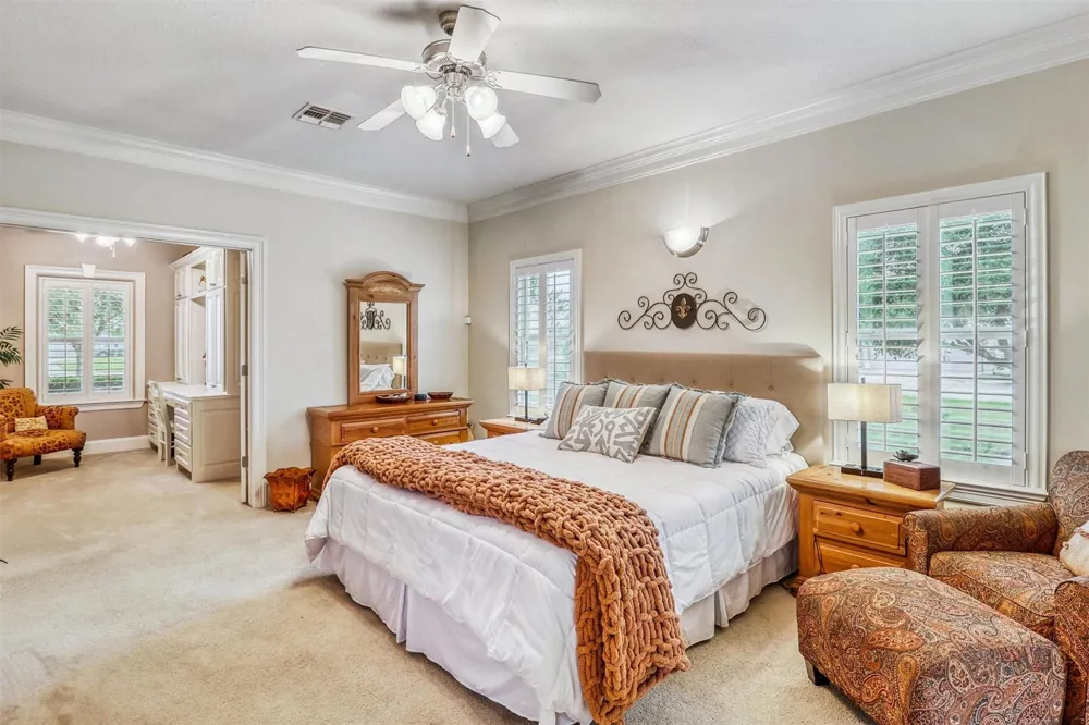 3026 Dees Circle Sealy, TX 77474