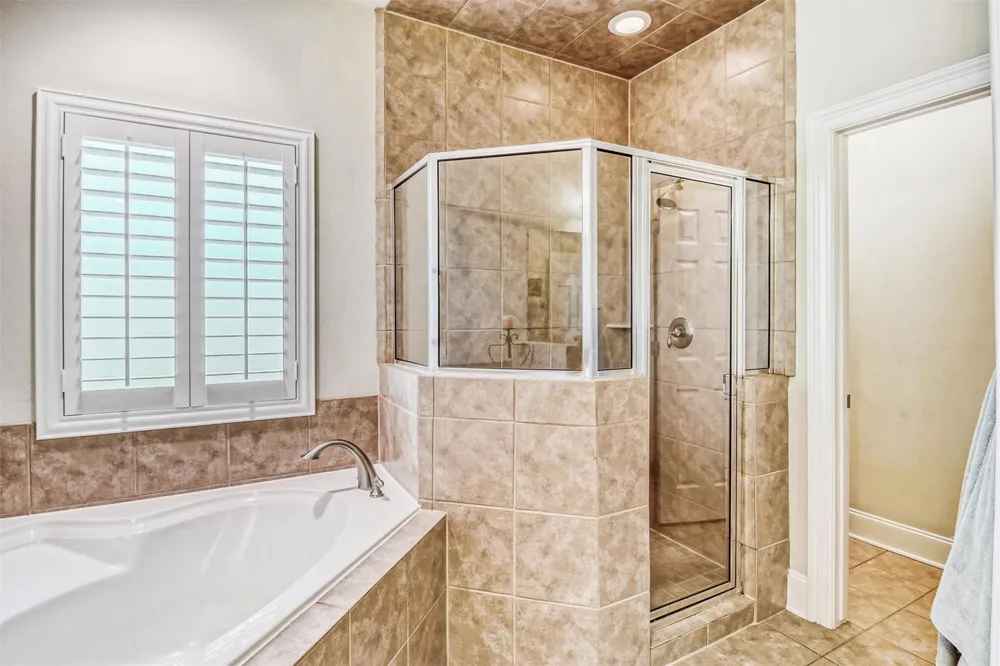 3026 Dees Circle Sealy, TX 77474