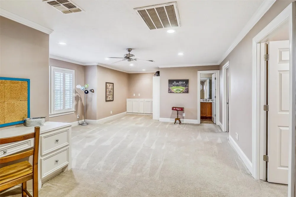 3026 Dees Circle Sealy, TX 77474