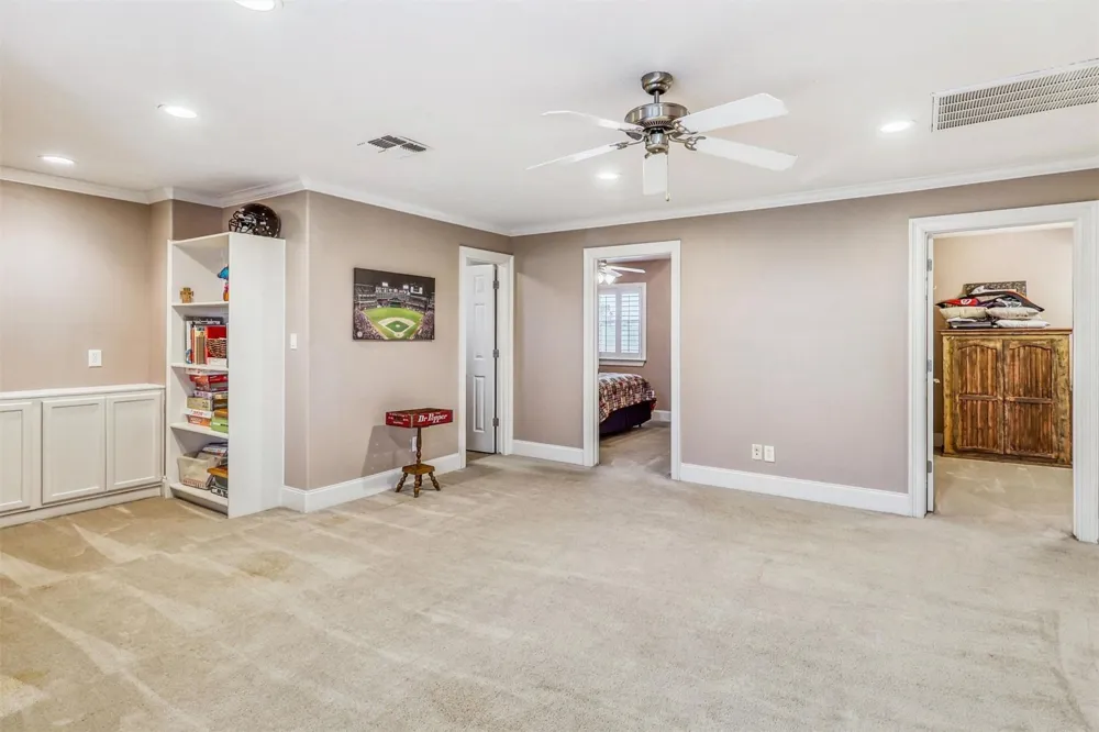 3026 Dees Circle Sealy, TX 77474