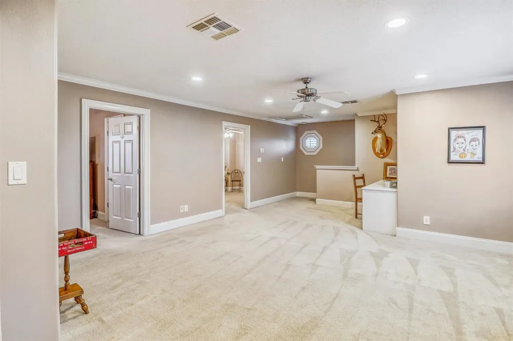 3026 Dees Circle Sealy, TX 77474