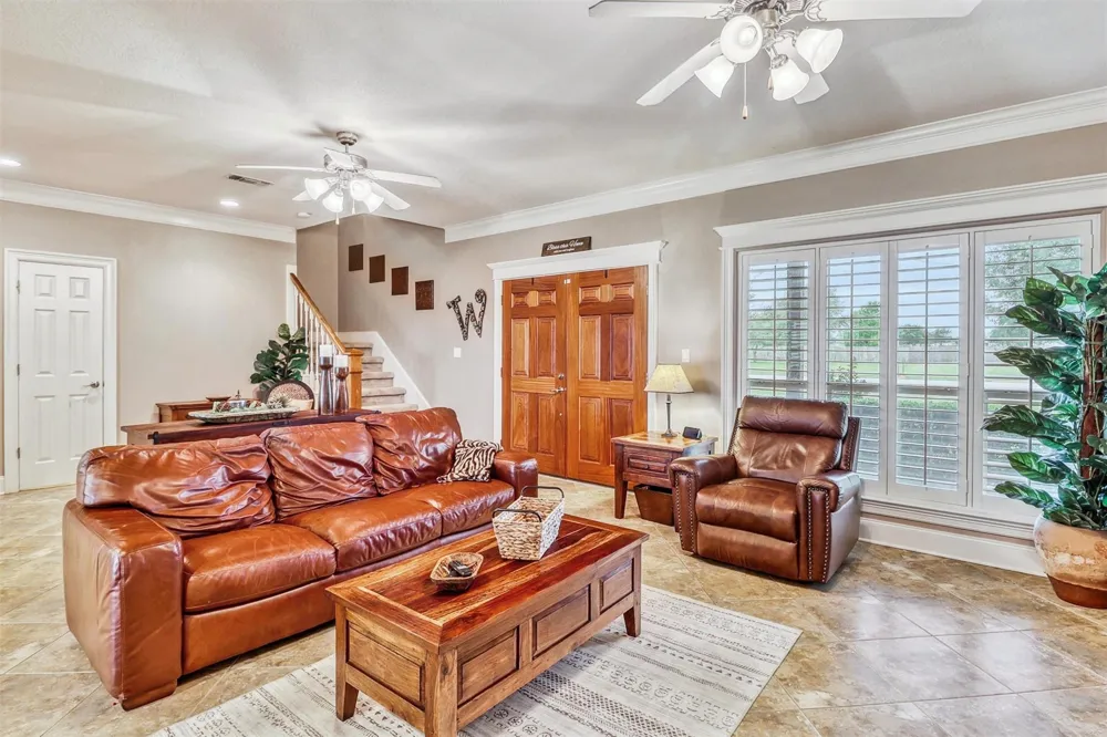 3026 Dees Circle Sealy, TX 77474