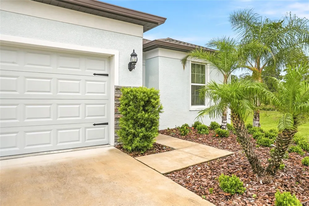 4678 DOVER BLUFF COURT Valrico, FL 33594