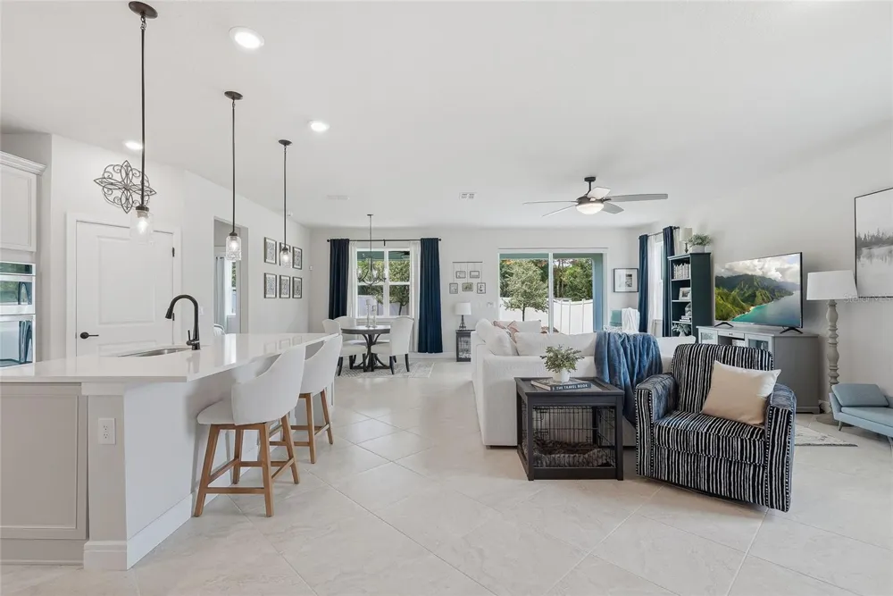 4678 DOVER BLUFF COURT Valrico, FL 33594