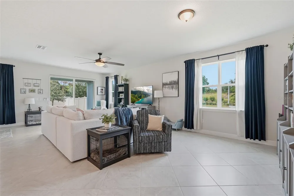 4678 DOVER BLUFF COURT Valrico, FL 33594