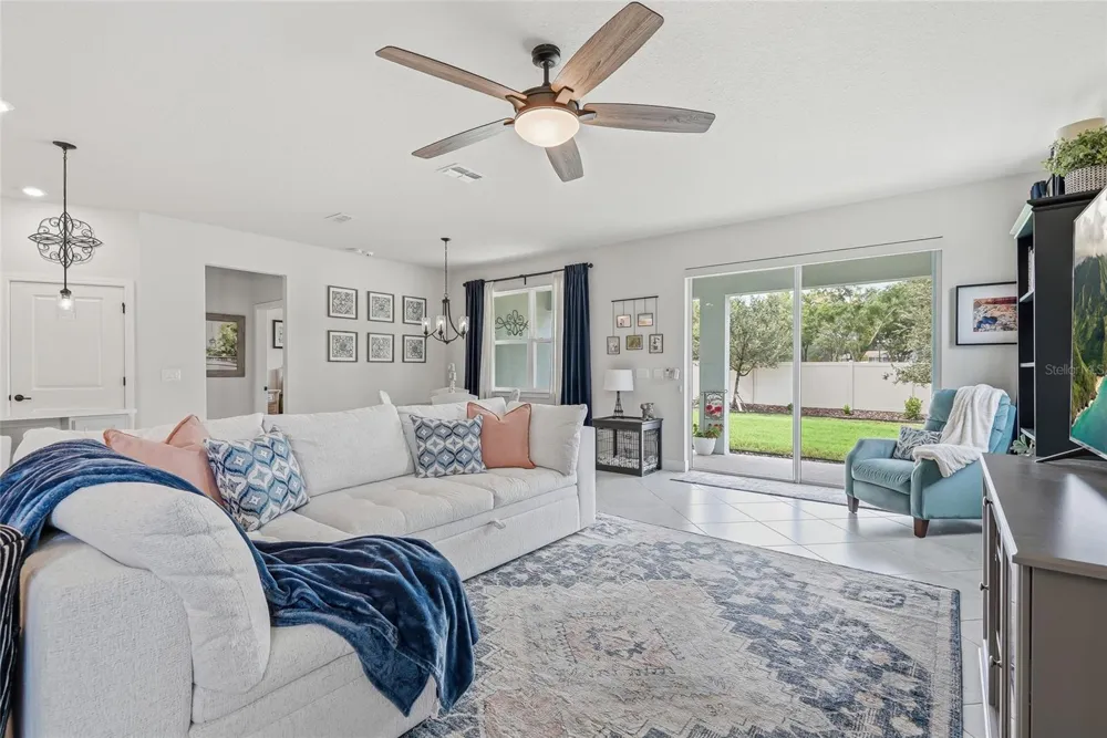 4678 DOVER BLUFF COURT Valrico, FL 33594