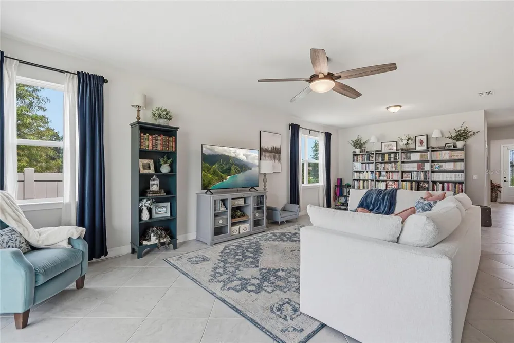 4678 DOVER BLUFF COURT Valrico, FL 33594