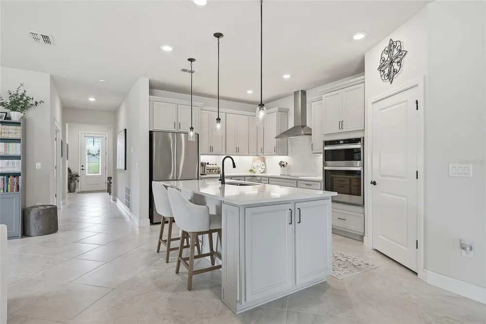 4678 DOVER BLUFF COURT Valrico, FL 33594