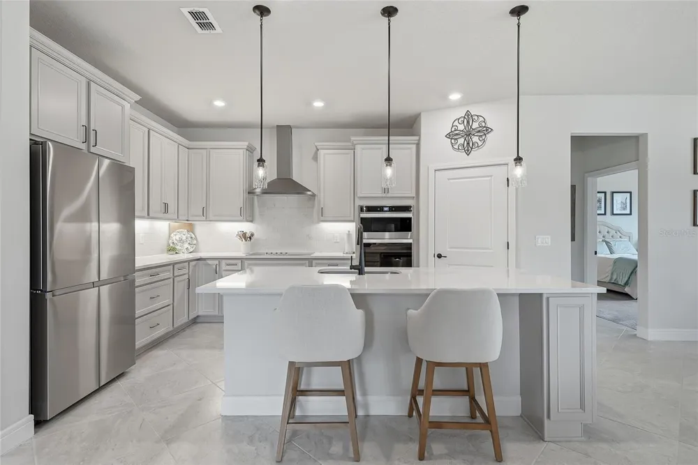 4678 DOVER BLUFF COURT Valrico, FL 33594