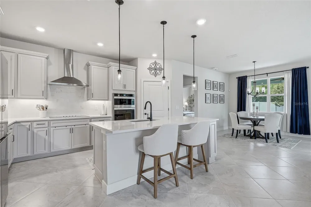 4678 DOVER BLUFF COURT Valrico, FL 33594