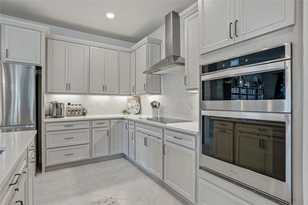 4678 DOVER BLUFF COURT Valrico, FL 33594
