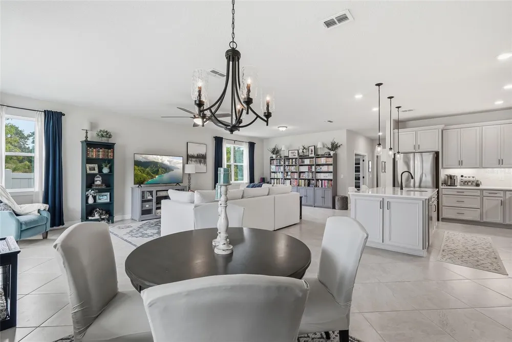 4678 DOVER BLUFF COURT Valrico, FL 33594