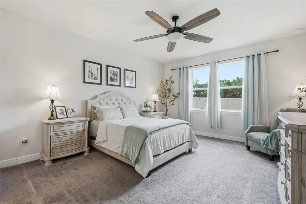 4678 DOVER BLUFF COURT Valrico, FL 33594