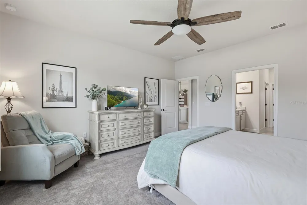4678 DOVER BLUFF COURT Valrico, FL 33594