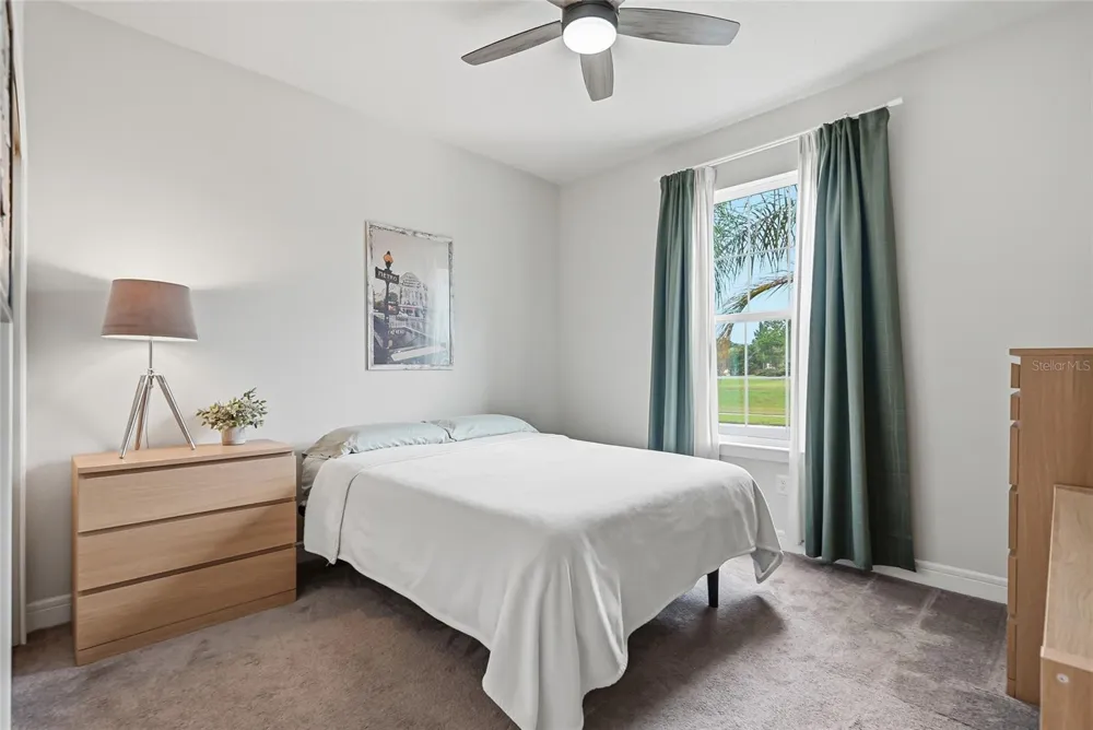 4678 DOVER BLUFF COURT Valrico, FL 33594