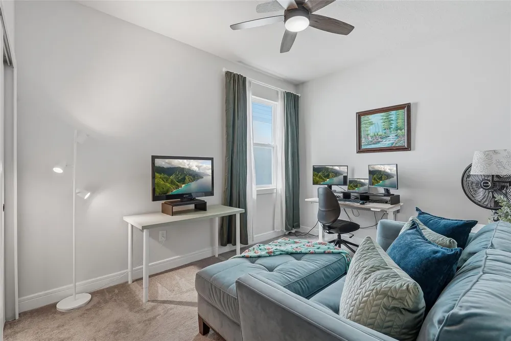 4678 DOVER BLUFF COURT Valrico, FL 33594